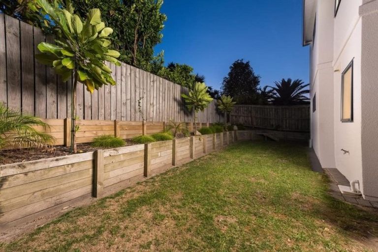 Photo of property in 34b Te Ngaio Road, Mount Maunganui, 3116