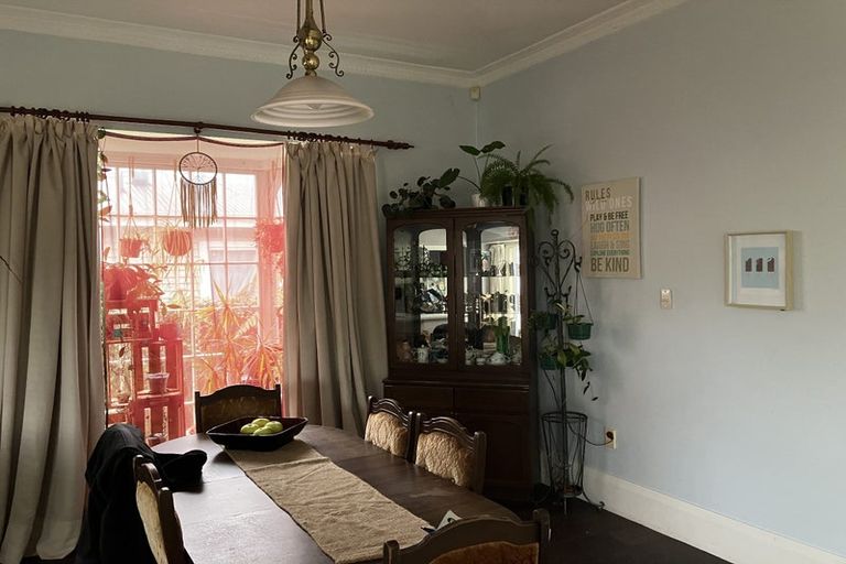 Photo of property in 7 Cobham Street, Spreydon, Christchurch, 8024