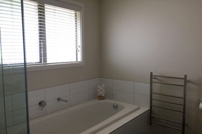 Photo of property in Totara Grove, 42/115 Grove Street, The Wood, Nelson, 7010