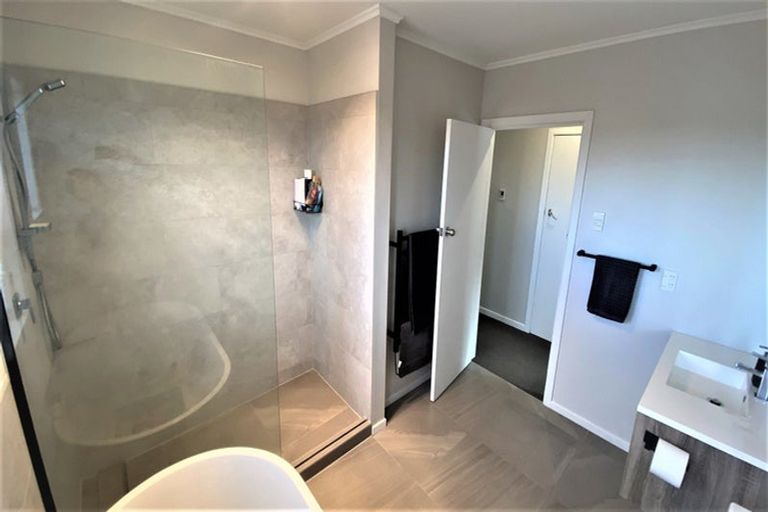 Photo of property in 32 Kingsford Street, Bell Block, New Plymouth, 4312