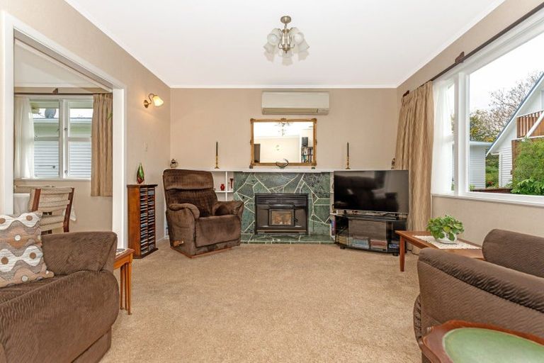 Photo of property in 30 Marian Drive, Inner Kaiti, Gisborne, 4010