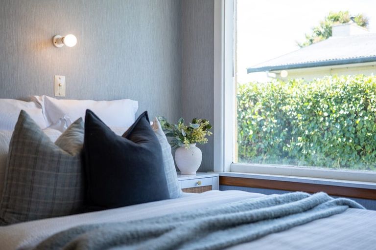 Photo of property in 137 Halswell Road, Hillmorton, Christchurch, 8025