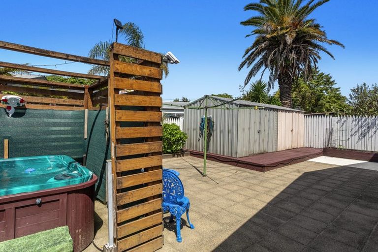 Photo of property in 20 Valley Road, Kawerau, 3127