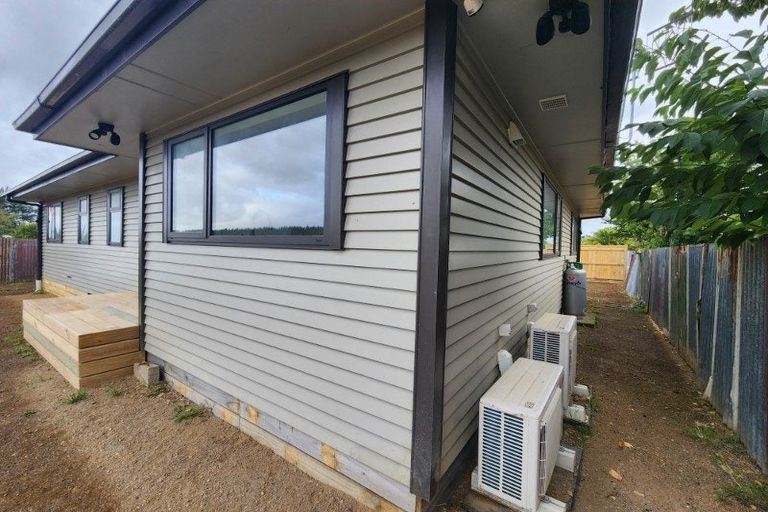 Photo of property in 81a Strathmore Avenue, Levin, 5510