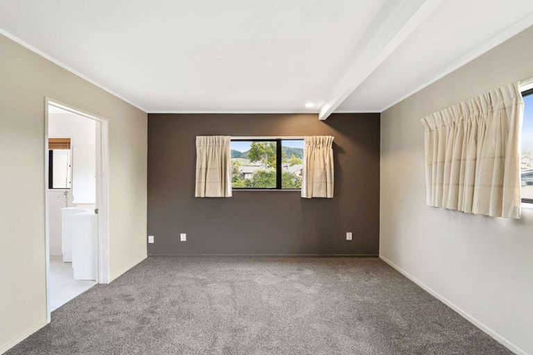 Photo of property in 47 Blackmore Drive, Owhata, Rotorua, 3010