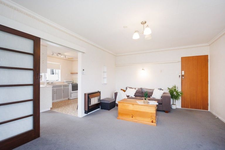 Photo of property in 5 Mudgway Place, Awapuni, Palmerston North, 4412