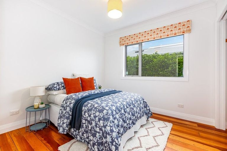 Photo of property in 3 Steyne Avenue, Plimmerton, Porirua, 5026