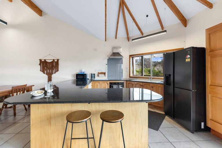 Photo of property in 561 Henderson Bay Road, Houhora, Kaitaia, 0484