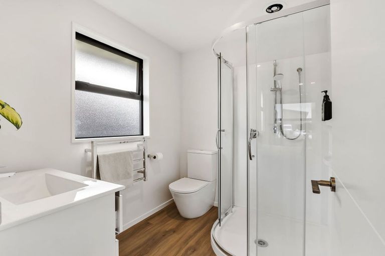 Photo of property in 34 Eileen Way, Rolleston, 7615