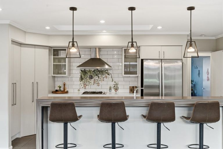 Photo of property in 25 Iraklis Close, Templeton, Christchurch, 8042