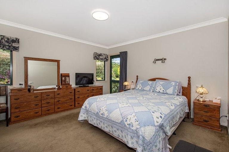 Photo of property in 156a Great North Road, Te Kamo, Kamo, 0185