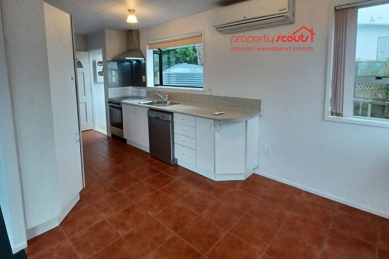 Photo of property in 21 Fairburn Street, Raumanga, Whangarei, 0110