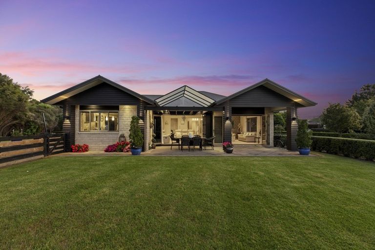 Photo of property in 86 Phillips Drive, Oropi, Tauranga, 3173