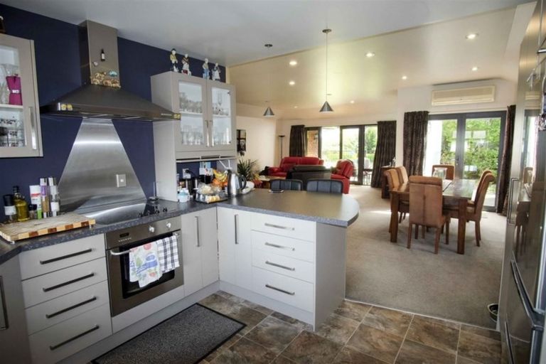 Photo of property in 88 King Street, Windsor, Invercargill, 9810