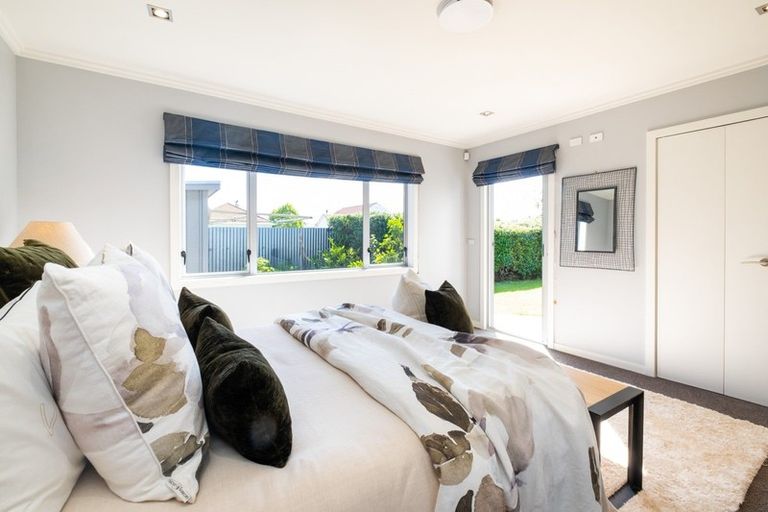 Photo of property in 51a Douglas Mclean Avenue, Marewa, Napier, 4110