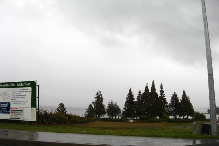 Photo of property in 85 Ahau Street, Moana, 7872