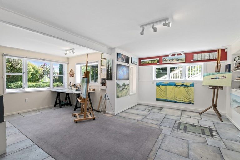 Photo of property in 2 Macarthur Street, Levin, 5510