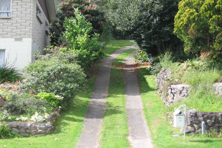 Photo of property in 65 Seymour Place, Bellevue, Tauranga, 3110