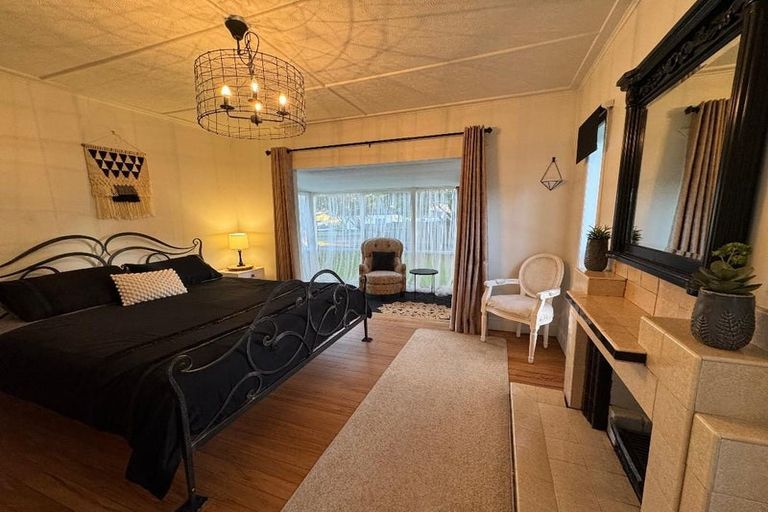 Photo of property in 16 Hinau Street, Maeroa, Hamilton, 3200