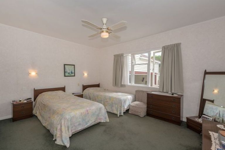 Photo of property in 26 Valley Terrace, Hamilton Central, Hamilton, 3204