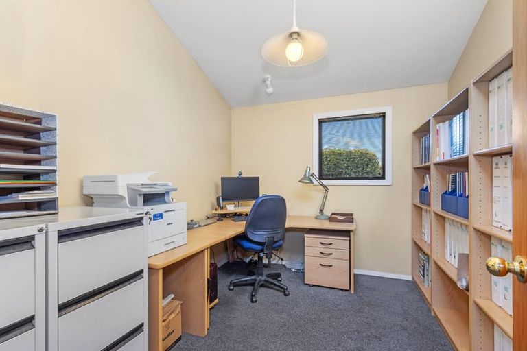 Photo of property in 68 Breens Road, Bishopdale, Christchurch, 8051