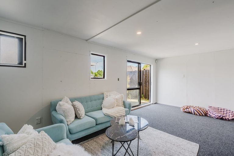 Photo of property in 3a Caistor Street, Fairview Downs, Hamilton, 3214