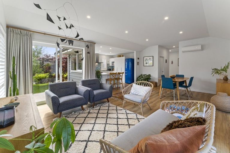 Photo of property in 10 Thomas Way, Brightwater, 7022