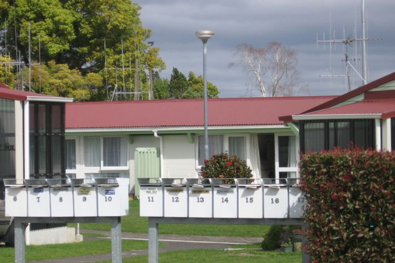 Photo of property in 52 Pooles Road, Greerton, Tauranga, 3112