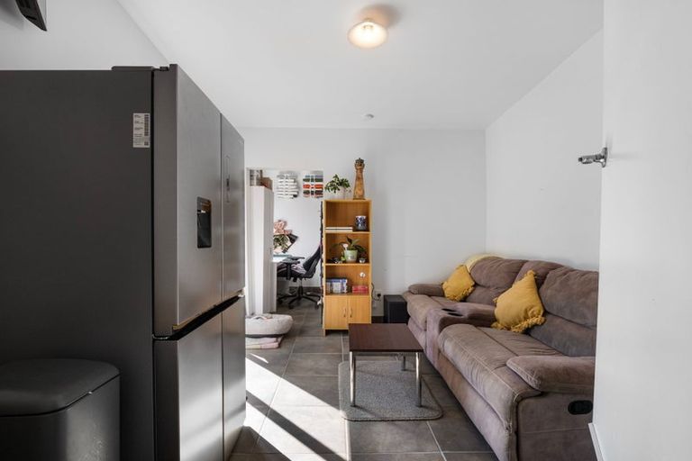 Photo of property in 157 Carters Road, Amberley, 7410