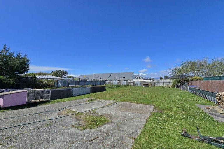 Photo of property in 182-184 Revell Street, Hokitika, 7810