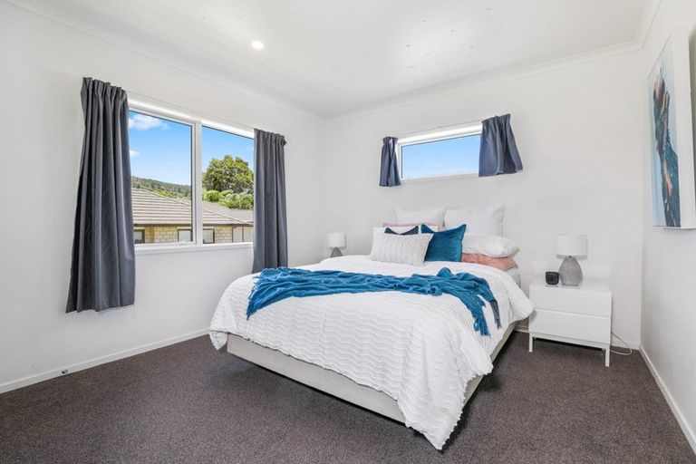 Photo of property in 23 Stafford Rise, Owhata, Rotorua, 3010