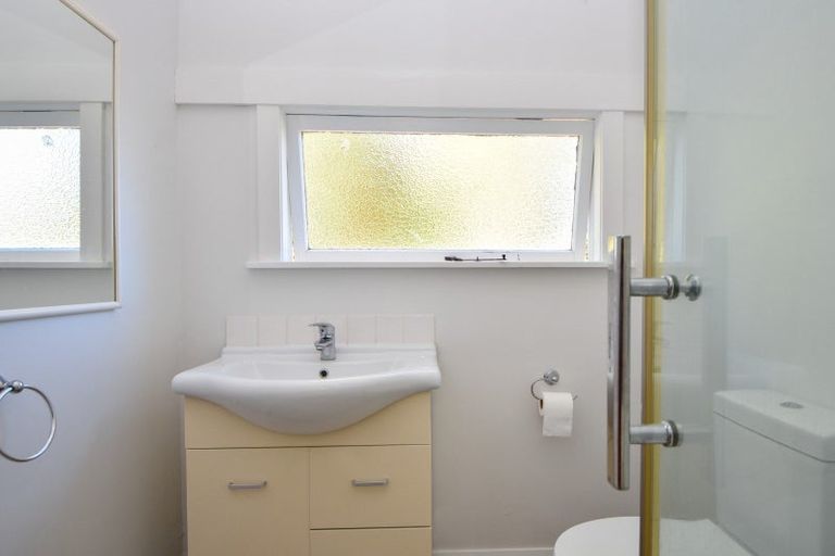 Photo of property in 45 Moroa Road, Tauwharenikau, 5771