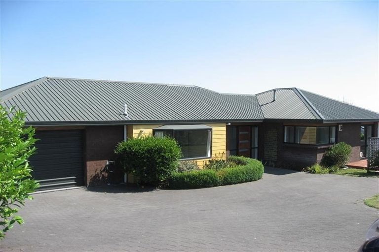 Photo of property in 79 Harvey Street, Waipahihi, Taupo, 3330