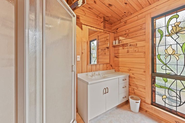 Photo of property in 39 Dodson Road, Takaka, 7183