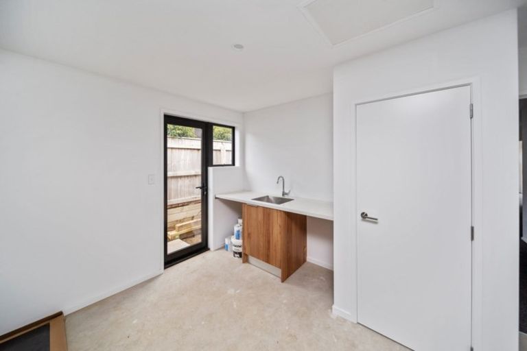 Photo of property in 23 Nadine Stanton Drive, Bell Block, New Plymouth, 4312