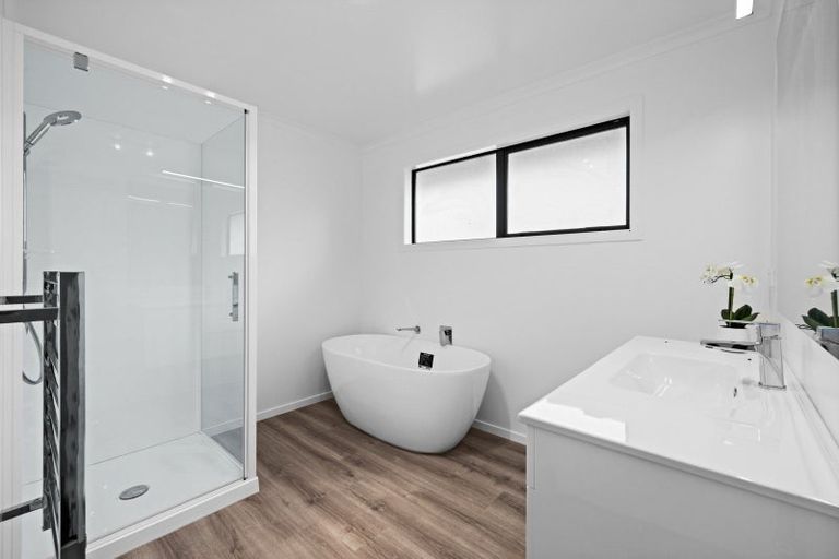 Photo of property in 710c Pourerere Road, Otane, Waipawa, 4271