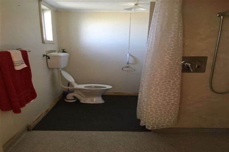 Photo of property in 80 Le Cren Street, Seaview, Timaru, 7910