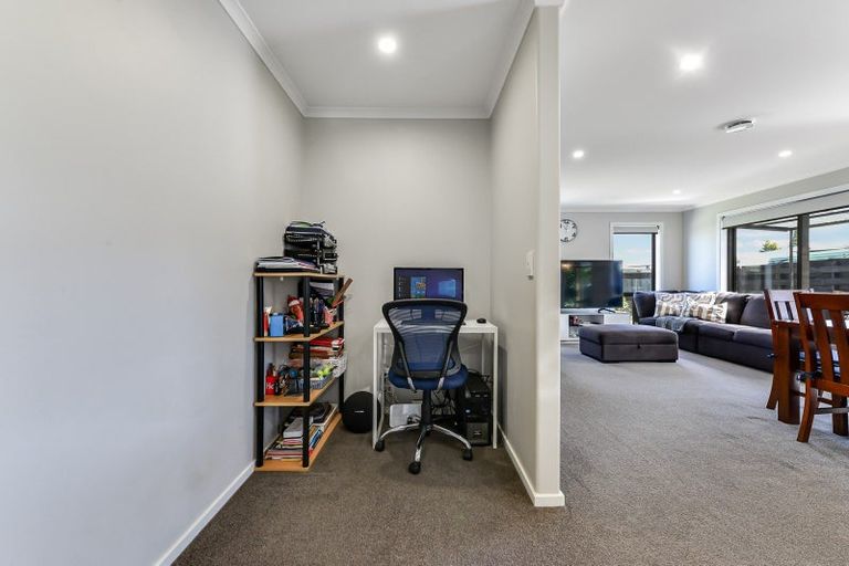 Photo of property in 3/75 Campbell Street, Frankton, Hamilton, 3204