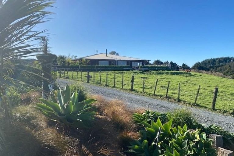 Photo of property in 134 Franklin Road, Parua Bay, Onerahi, 0192