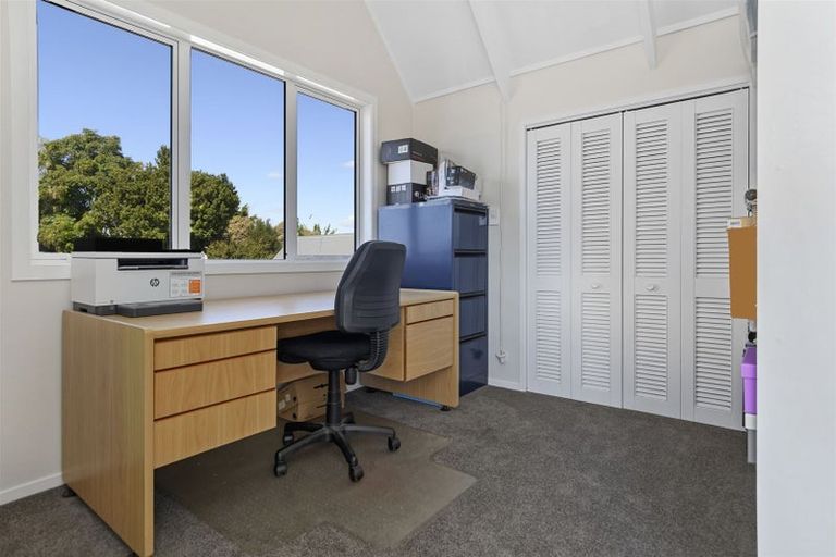 Photo of property in 126 Waihi Road, Judea, Tauranga, 3110