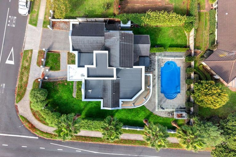 Photo of property in 39 Caversham Drive, Rototuna, Hamilton, 3210