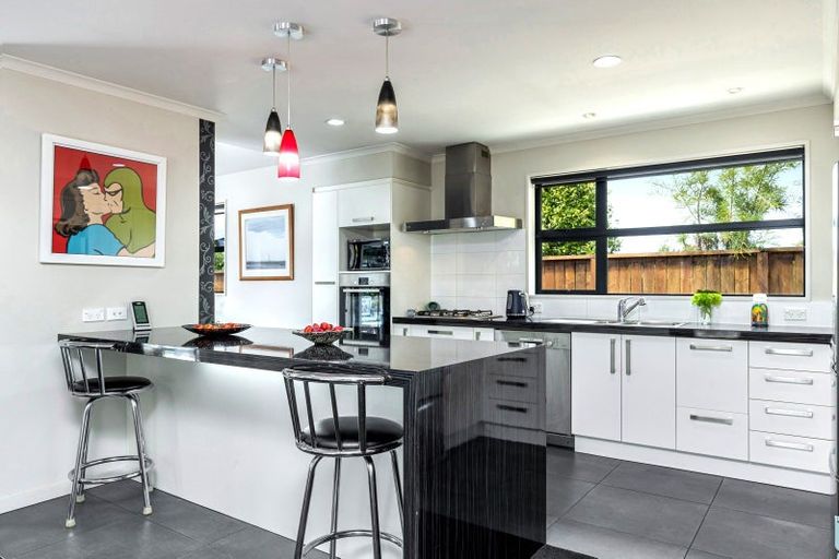 Photo of property in 25a Havelock Street, Renwick, 7204