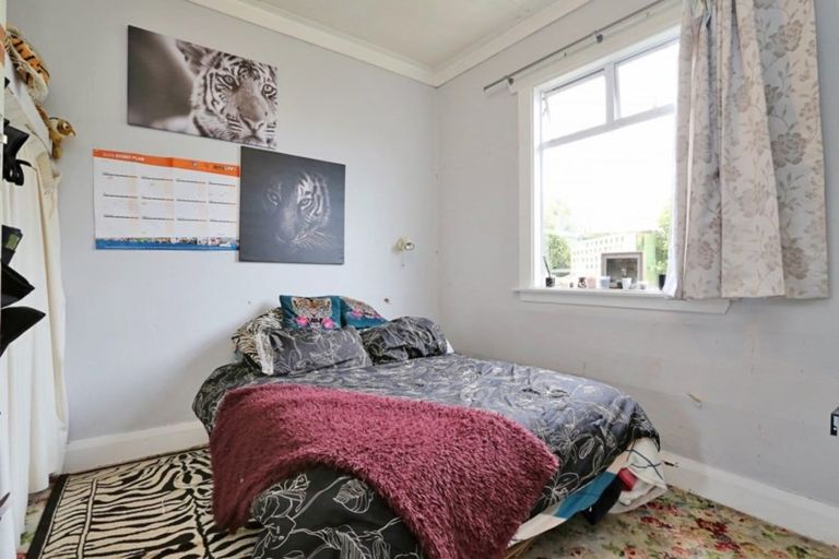 Photo of property in 81 Stuart Street, Hawthorndale, Invercargill, 9810