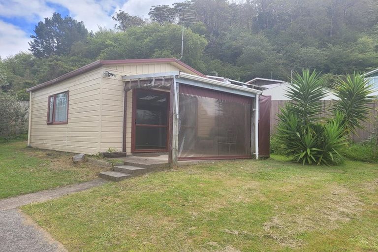 Photo of property in 13a Gordon Road, Mount Maunganui, 3116