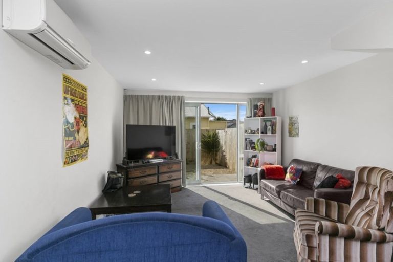 Photo of property in 3/2 Stone Street, Miramar, Wellington, 6022