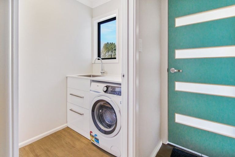 Photo of property in 414 Naughton Road, Kerrytown, Timaru, 7975