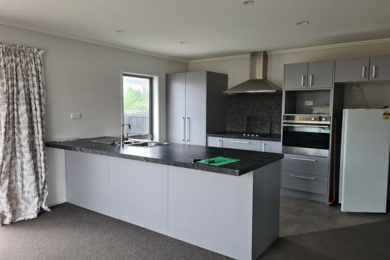 Photo of property in 36a Cradock Street, South New Brighton, Christchurch, 8062