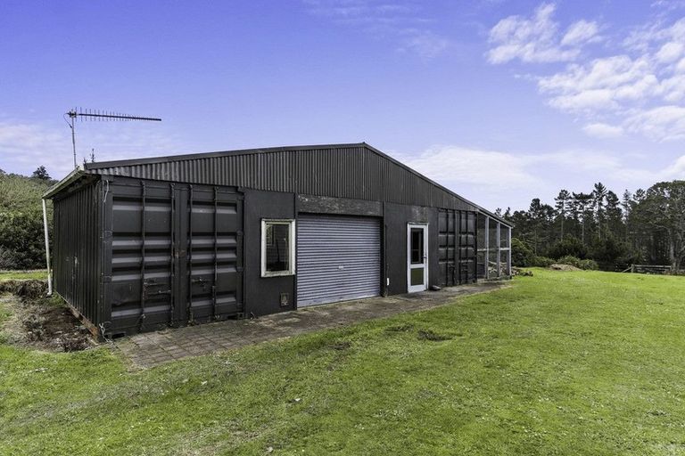 Photo of property in 9e Mcquade Road, Whakamarama, Tauranga, 3179