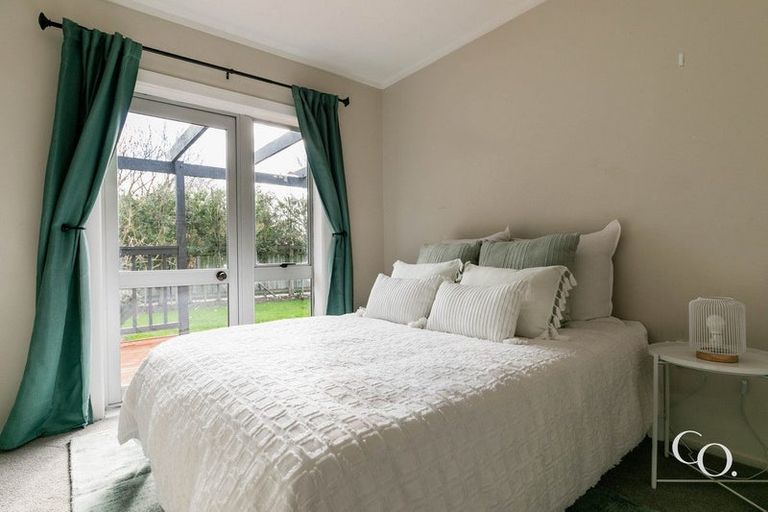 Photo of property in 436a Southland Place, Raureka, Hastings, 4120