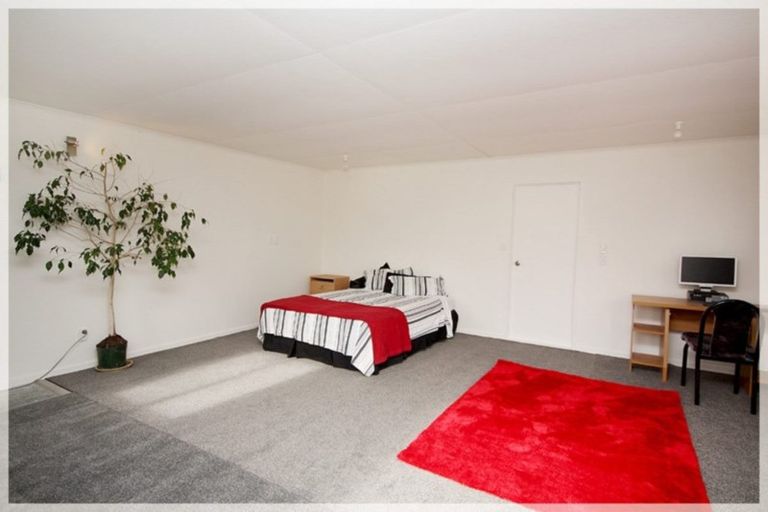 Photo of property in 296 Motuiti Road, Foxton, 4891